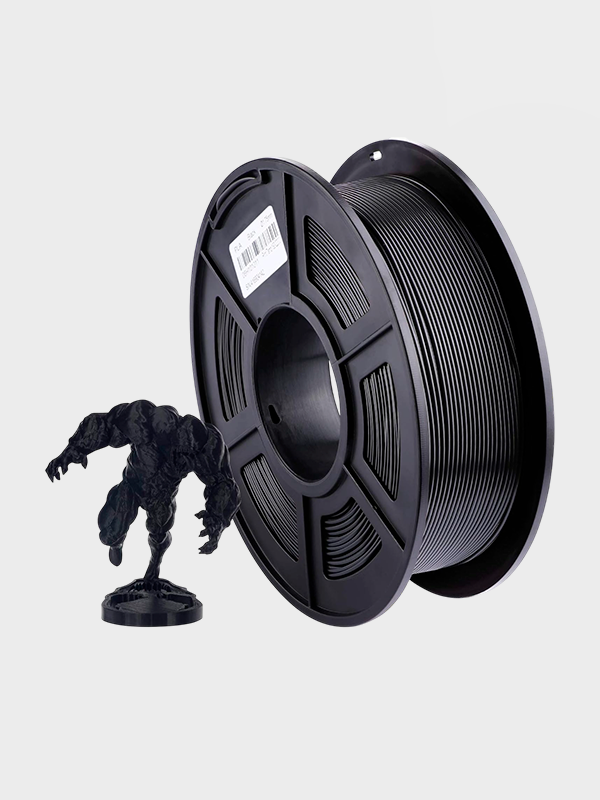 купить Филамент пластик Anycubic PLA для 3D печати Ташкент Узбекистан