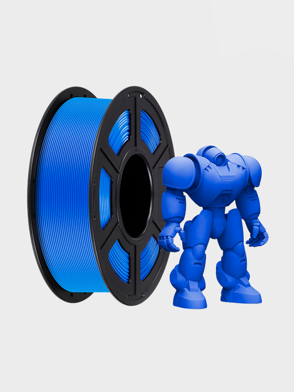 купить Филамент пластик Anycubic PLA для 3D печати Ташкент Узбекистан