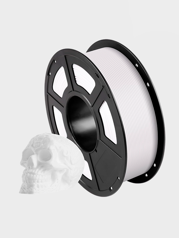 купить Филамент пластик Anycubic PLA для 3D печати Ташкент Узбекистан