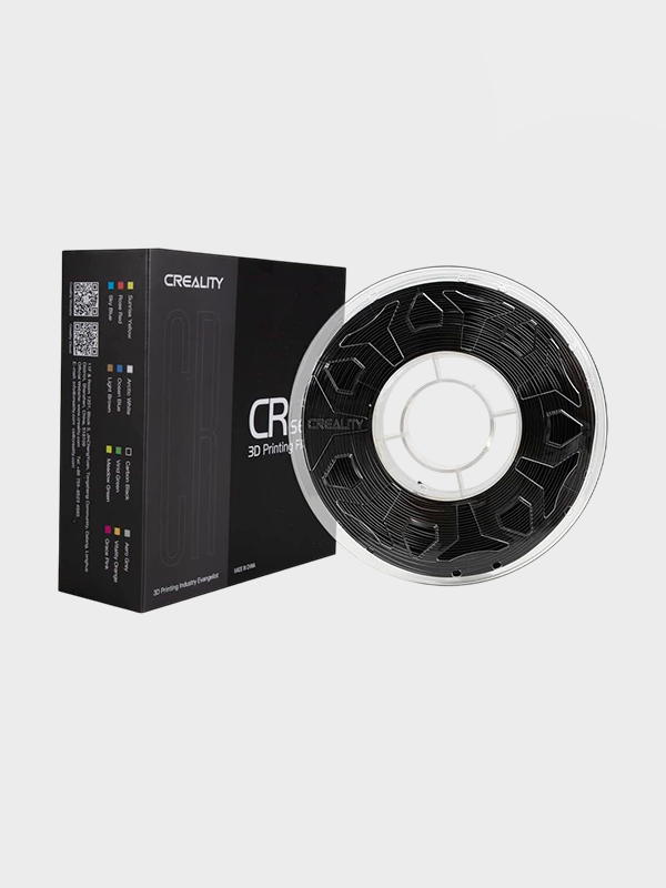 купить Филамент пластик creality PLA для 3D печати Ташкент Узбекистан