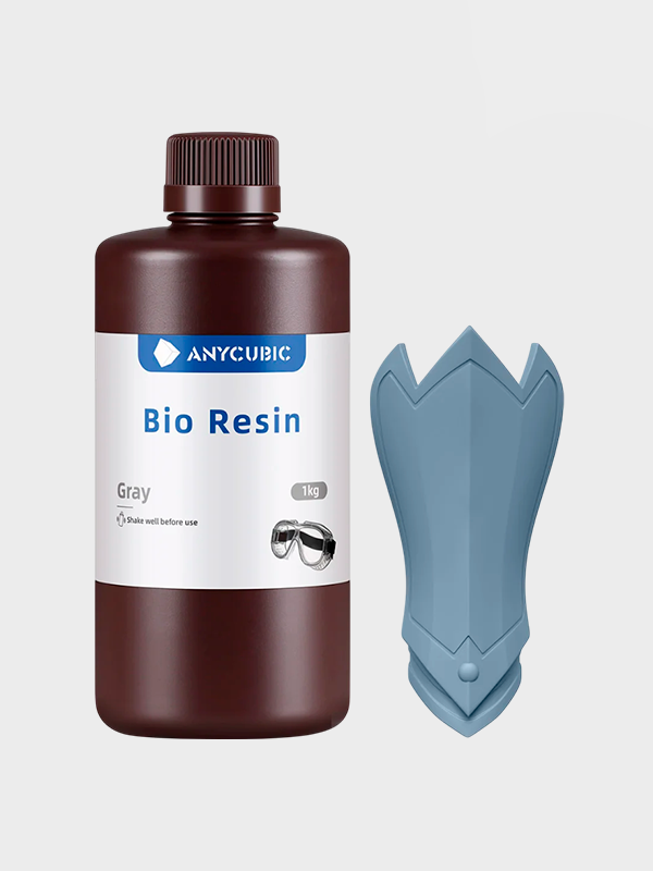 купить фотополимерную смолу resin для 3D печати Ташкент Узбекистан