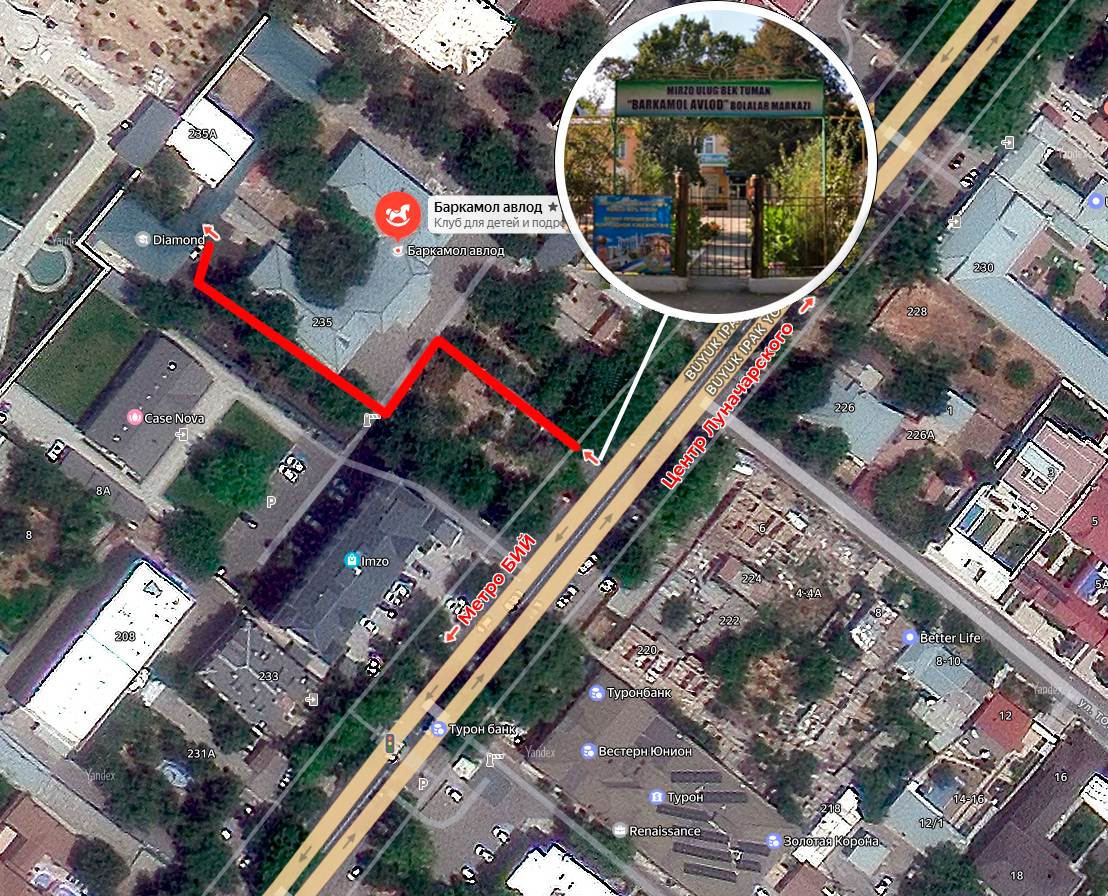 3D Printer купить в Ташкенте, гарантия 1 год, официальный дилер