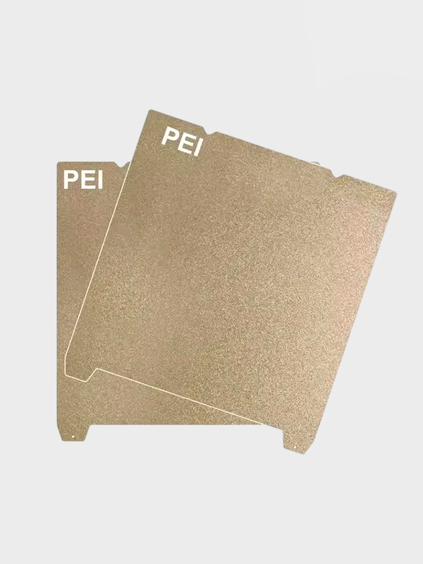 купить cтол bed кровать для 3D принтера creality Ташкент Узбекистан