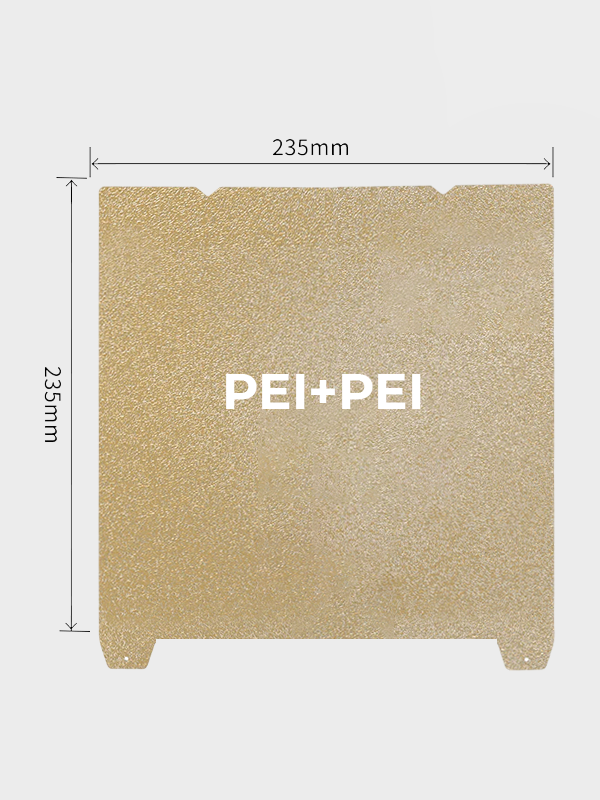 купить cтол bed кровать для 3D принтера creality Ташкент Узбекистан